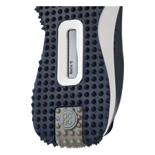 G/F G.112 Golf Shoes GMF000028