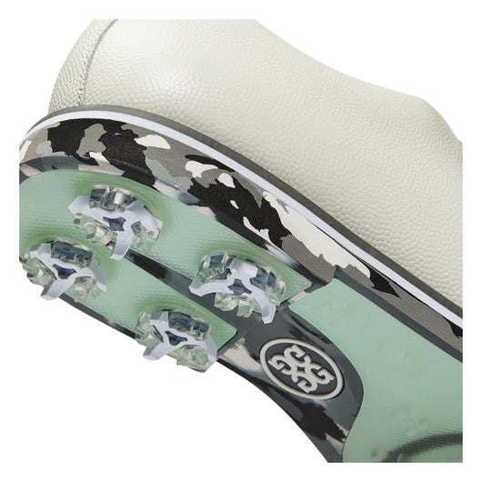 G/F Gallivant2R G/Lock Camo Sole Golf Shoes GMF000055