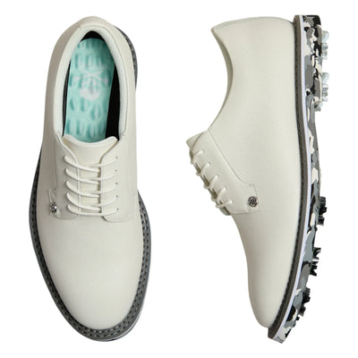 G/F Gallivant2R G/Lock Camo Sole Golf Shoes GMF000055