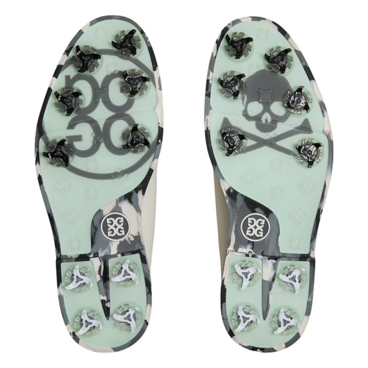 G/F Gallivant2R G/Lock Camo Sole Golf Shoes GMF000055