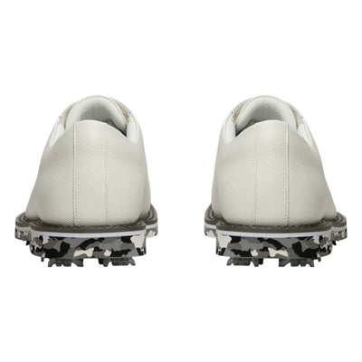 G/F Gallivant2R G/Lock Camo Sole Golf Shoes GMF000055