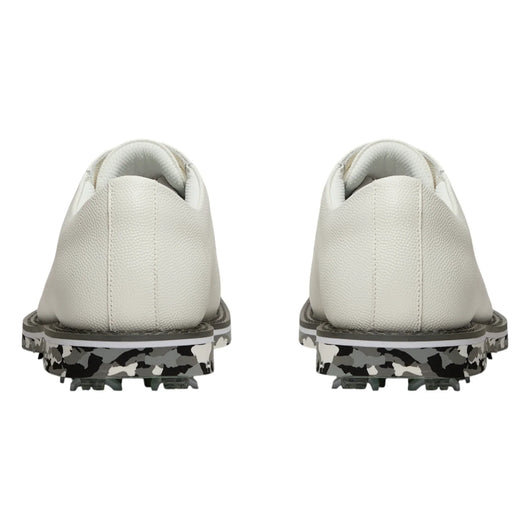 G/F Gallivant2R G/Lock Camo Sole Golf Shoes GMF000055