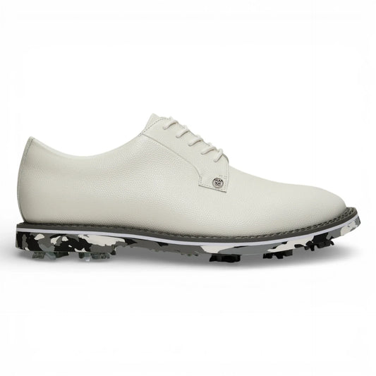 G/F Gallivant2R G/Lock Camo Sole Golf Shoes GMF000055