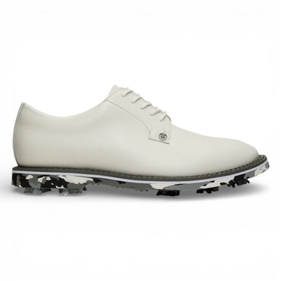 G/F Gallivant2R G/Lock Camo Sole Golf Shoes GMF000055