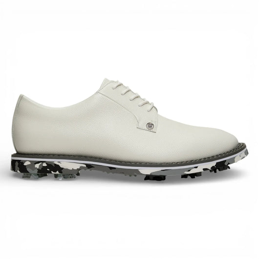G/F Gallivant2R G/Lock Camo Sole Golf Shoes GMF000055