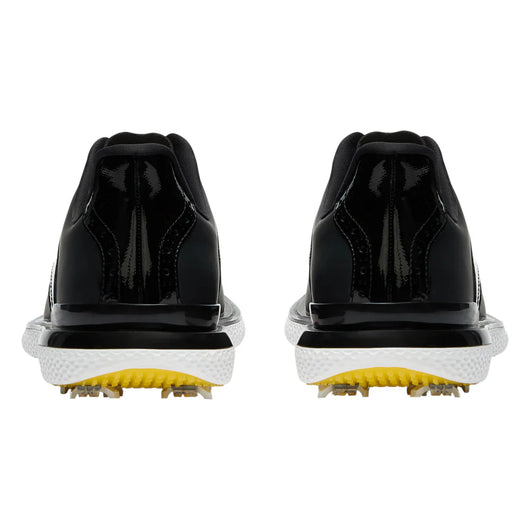 G/F Gallivan2R G/LOCK Saddle Golf Shoes GMF000075