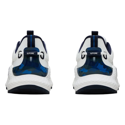 G/F MG4+ O2 Camo Accent Golf Shoes GMF000146