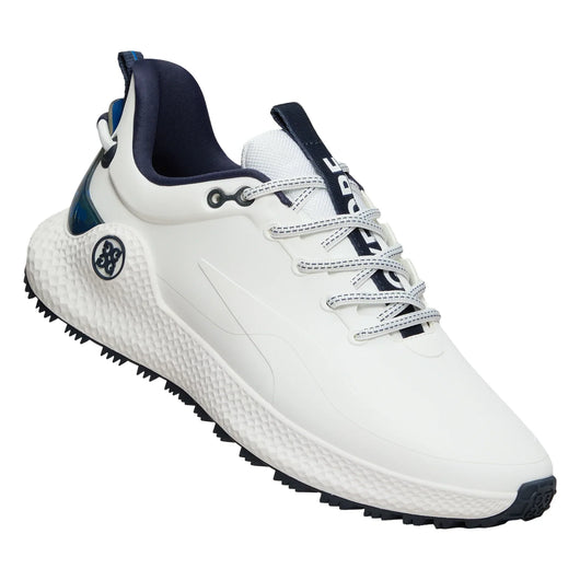 G/F MG4+ O2 Camo Accent Golf Shoes GMF000146