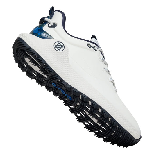 G/F MG4+ O2 Camo Accent Golf Shoes GMF000146