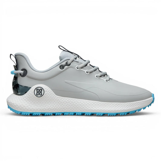 G/F MG4+ O2 Golf Shoes GMF000150
