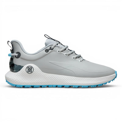 G/F MG4+ O2 Golf Shoes GMF000150
