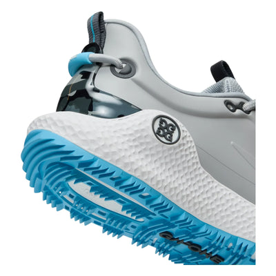 G/F MG4+ O2 Golf Shoes GMF000150
