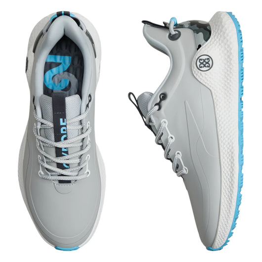 G/F MG4+ O2 Golf Shoes GMF000150