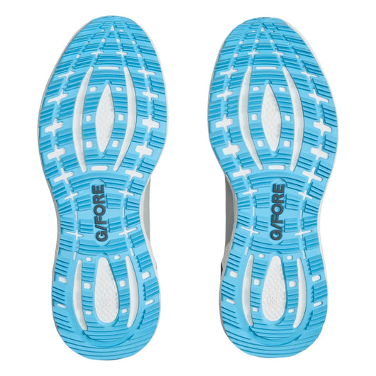 G/F MG4+ O2 Golf Shoes GMF000150