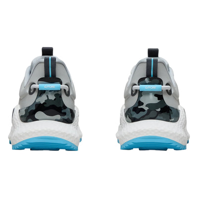 G/F MG4+ O2 Golf Shoes GMF000150