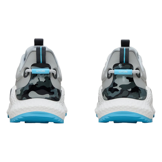 G/F MG4+ O2 Golf Shoes GMF000150
