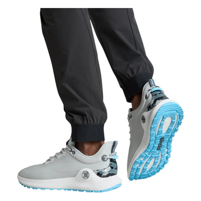 G/F MG4+ O2 Golf Shoes GMF000150