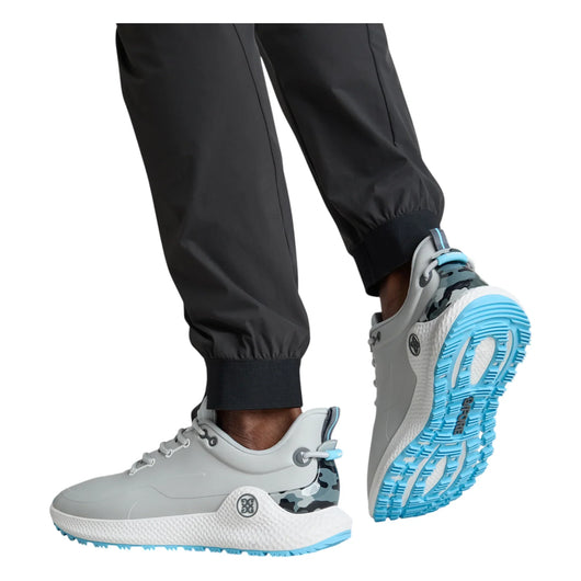 G/F MG4+ O2 Golf Shoes GMF000150