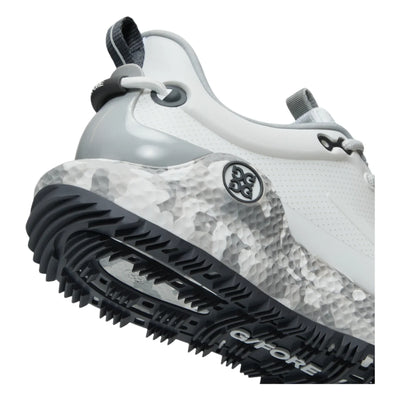 G/F MG4+ O2 Perforated Golf Shoes GMF000151