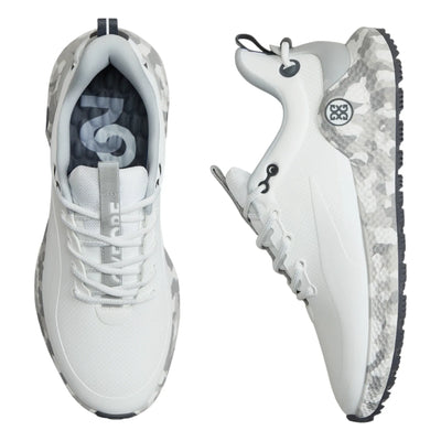 G/F MG4+ O2 Perforated Golf Shoes GMF000151