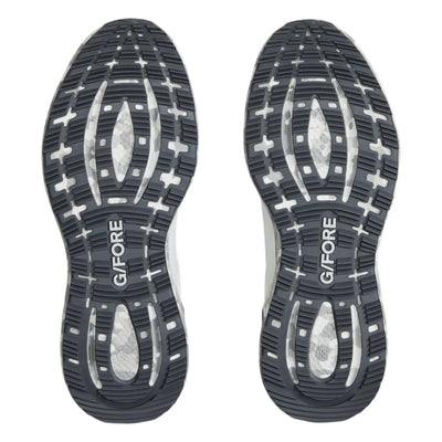 G/F MG4+ O2 Perforated Golf Shoes GMF000151
