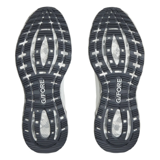 G/F MG4+ O2 Perforated Golf Shoes GMF000151