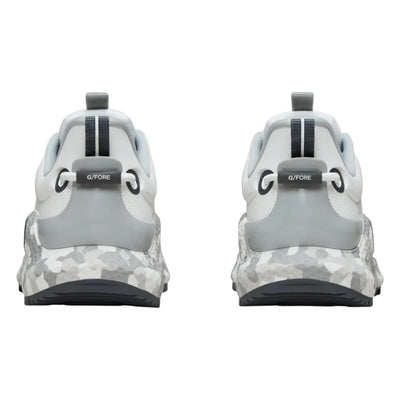 G/F MG4+ O2 Perforated Golf Shoes GMF000151