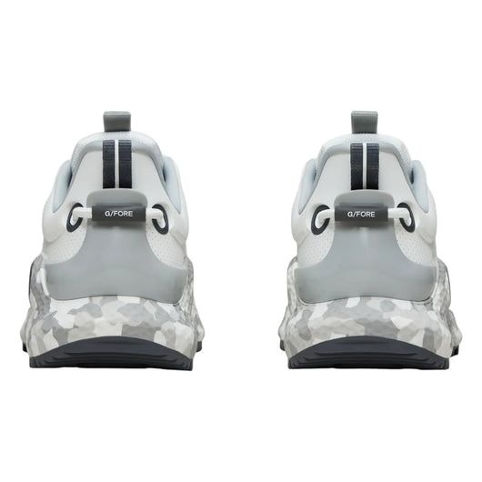 G/F MG4+ O2 Perforated Golf Shoes GMF000151