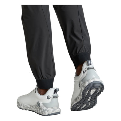 G/F MG4+ O2 Perforated Golf Shoes GMF000151