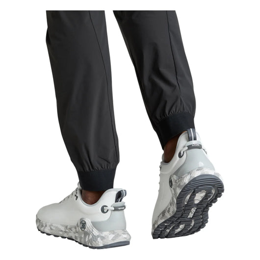 G/F MG4+ O2 Perforated Golf Shoes GMF000151