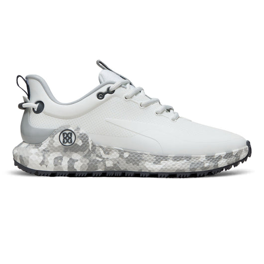 G/F MG4+ O2 Perforated Golf Shoes GMF000151