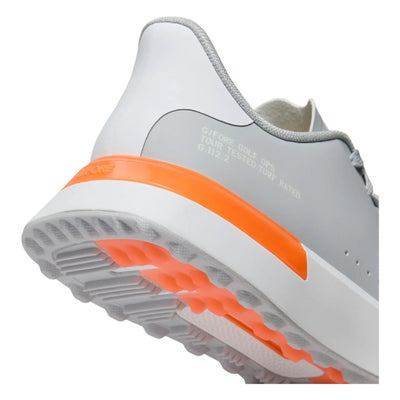 G/F G.112 Golf Shoes GMF000156