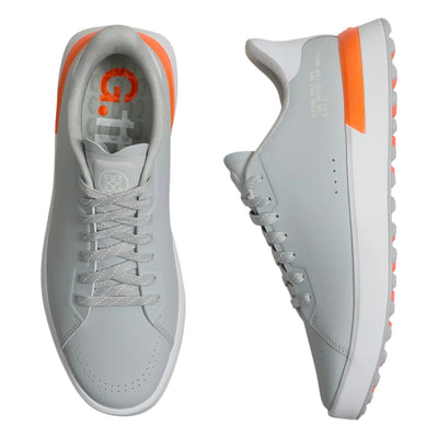 G/F G.112 Golf Shoes GMF000156