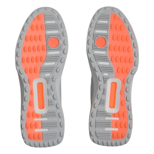 G/F G.112 Golf Shoes GMF000156