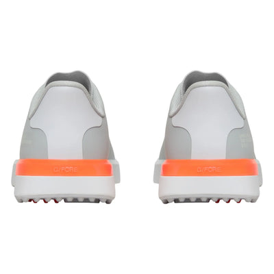 G/F G.112 Golf Shoes GMF000156