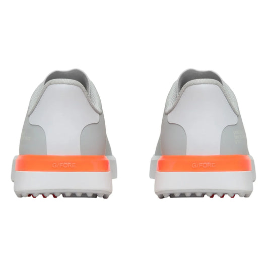 G/F G.112 Golf Shoes GMF000156