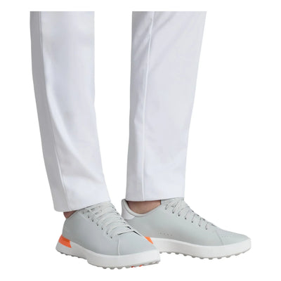 G/F G.112 Golf Shoes GMF000156