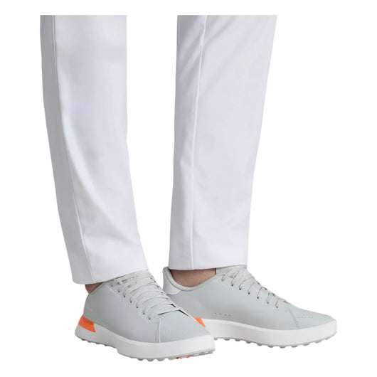 G/F G.112 Golf Shoes GMF000156
