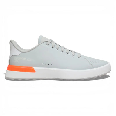 G/F G.112 Golf Shoes GMF000156