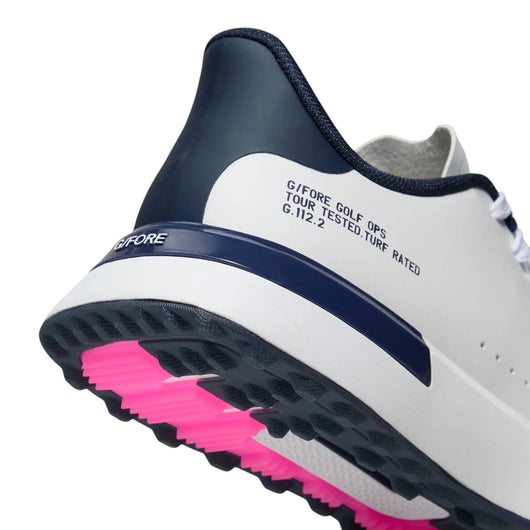 G/F G.112 Golf Shoes GMF000156