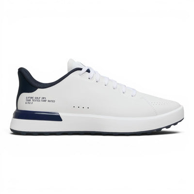 G/F G.112 Golf Shoes GMF000156
