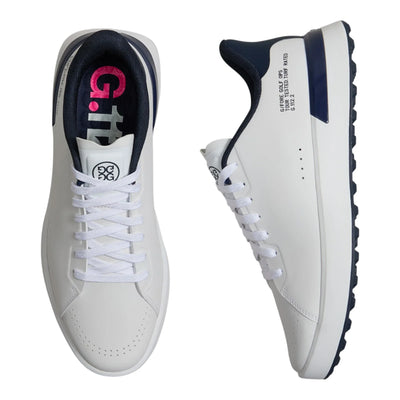 G/F G.112 Golf Shoes GMF000156