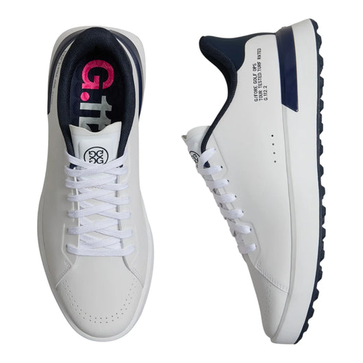 G/F G.112 Golf Shoes GMF000156