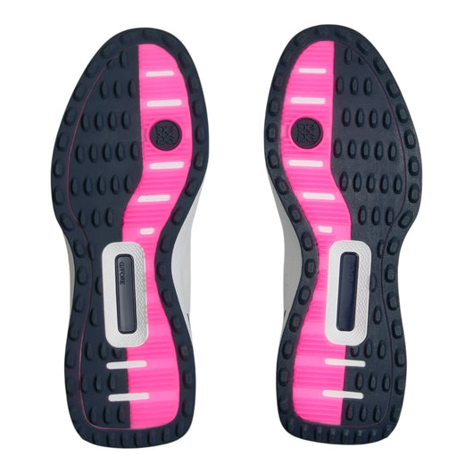 G/F G.112 Golf Shoes GMF000156
