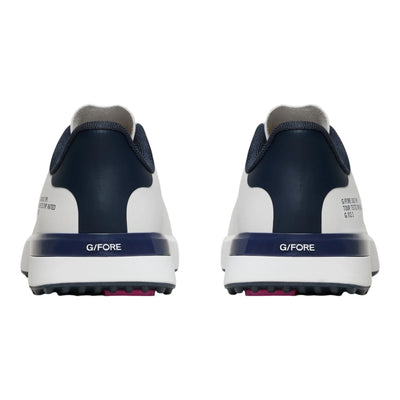 G/F G.112 Golf Shoes GMF000156