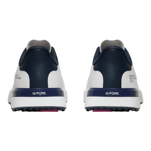 G/F G.112 Golf Shoes GMF000156