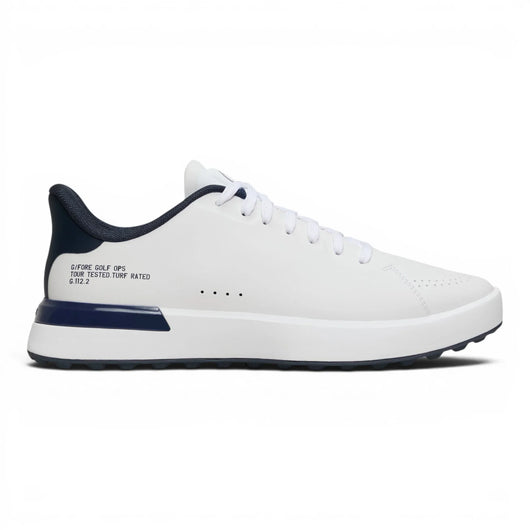 G/F G.112 Golf Shoes GMF000156