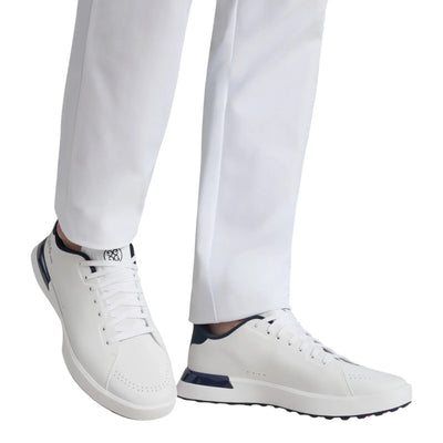 G/F G.112 Golf Shoes GMF000156