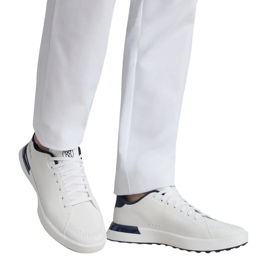 G/F G.112 Golf Shoes GMF000156