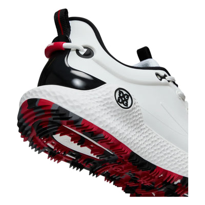 G/F MG4+ O2 Golf Shoes GMF000166